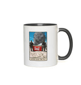 Mug11oz-White-BlackAccent-20251121214057840