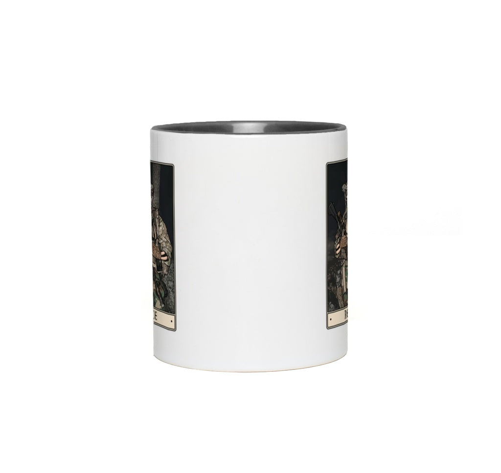 generated-proPreview-5