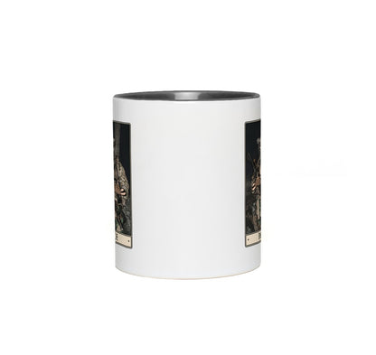 generated-proPreview-5