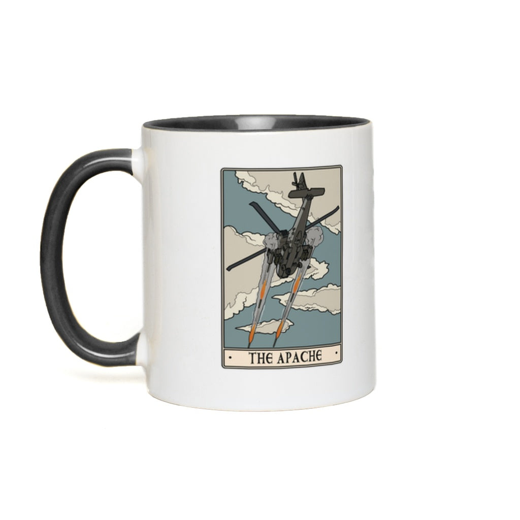 generated-proPreview-6