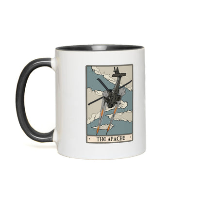 generated-proPreview-6