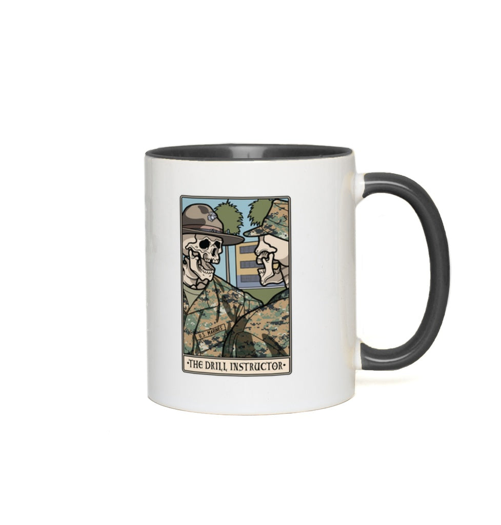 Mug11oz-White-BlackAccent-20251117140631595