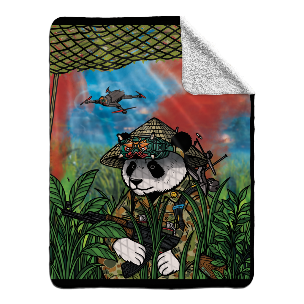 generated-proPreview-3