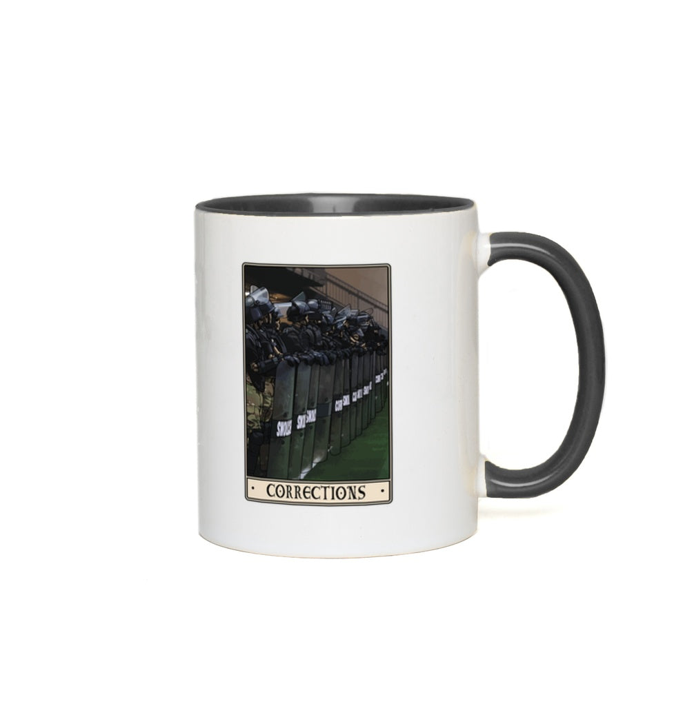 Mug11oz-White-BlackAccent-20251116220026240