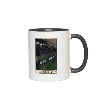 Mug11oz-White-BlackAccent-20251116220026240