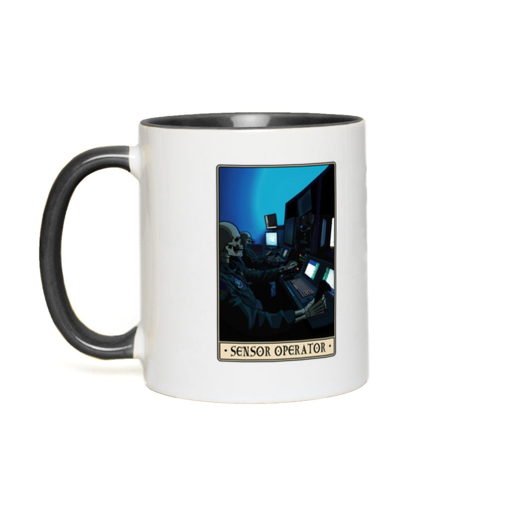 generated-proPreview-6