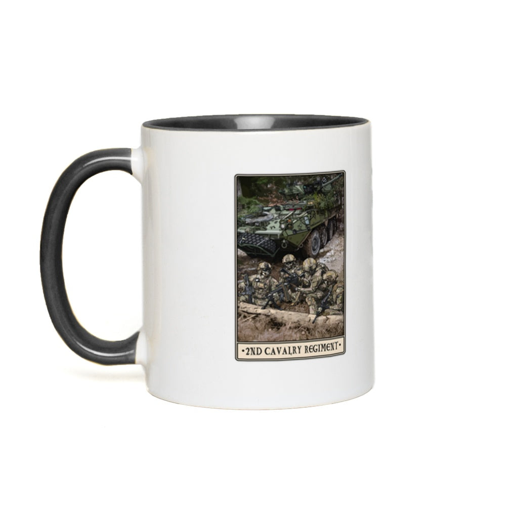 generated-proPreview-1