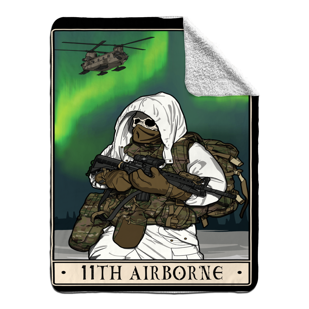 generated-proPreview-3