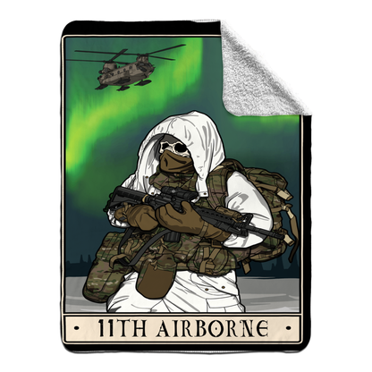 generated-proPreview-3