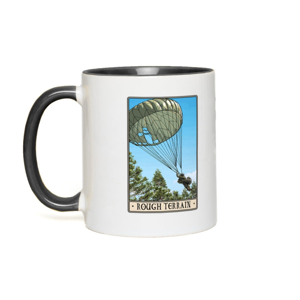 generated-proPreview-6