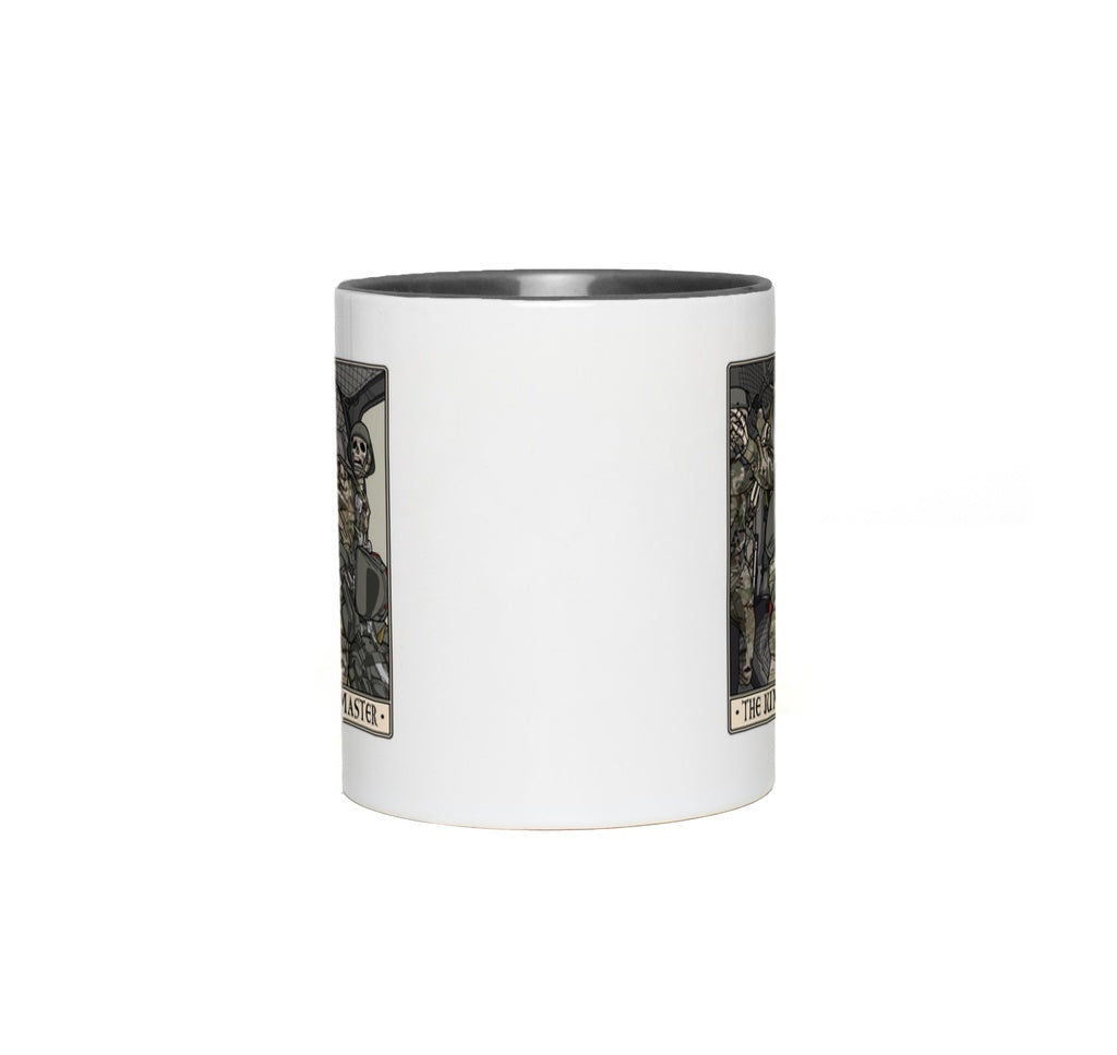 generated-proPreview-5