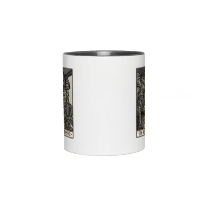 generated-proPreview-5