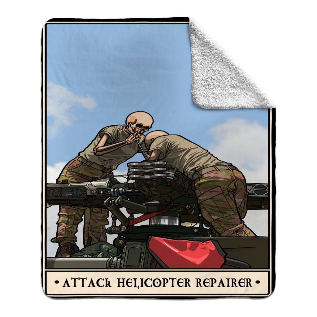 SherpaBlanket-50x60-20260219235503101