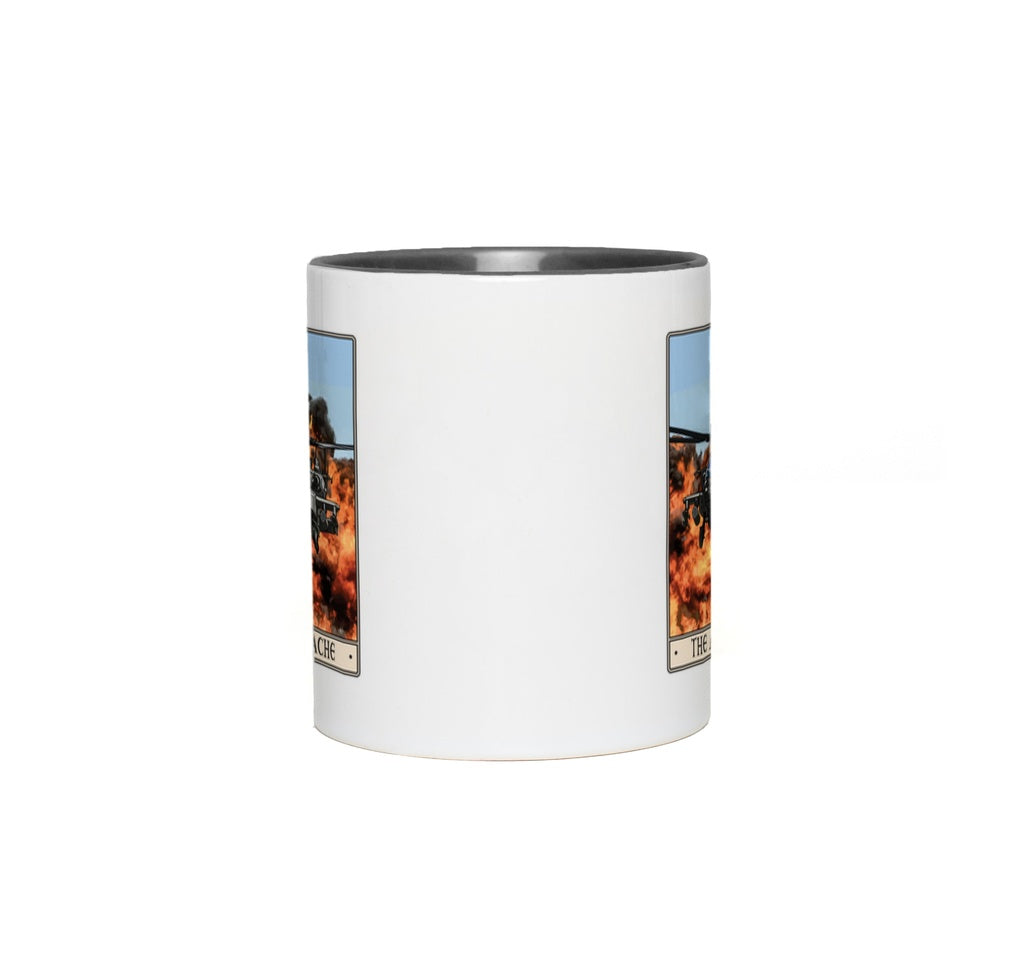 generated-proPreview-1