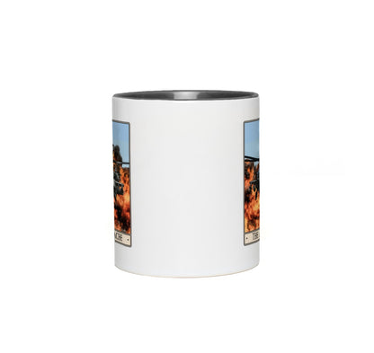 generated-proPreview-1