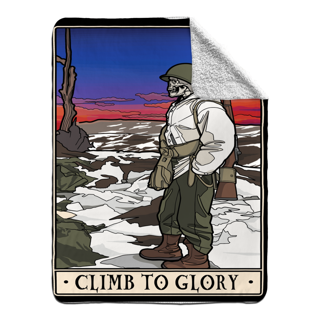 generated-proPreview-3