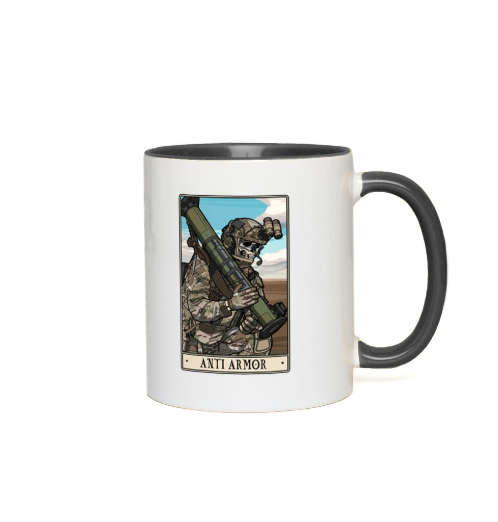 Mug11oz-White-BlackAccent-20251116210629400