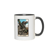 Mug11oz-White-BlackAccent-20251116210629400