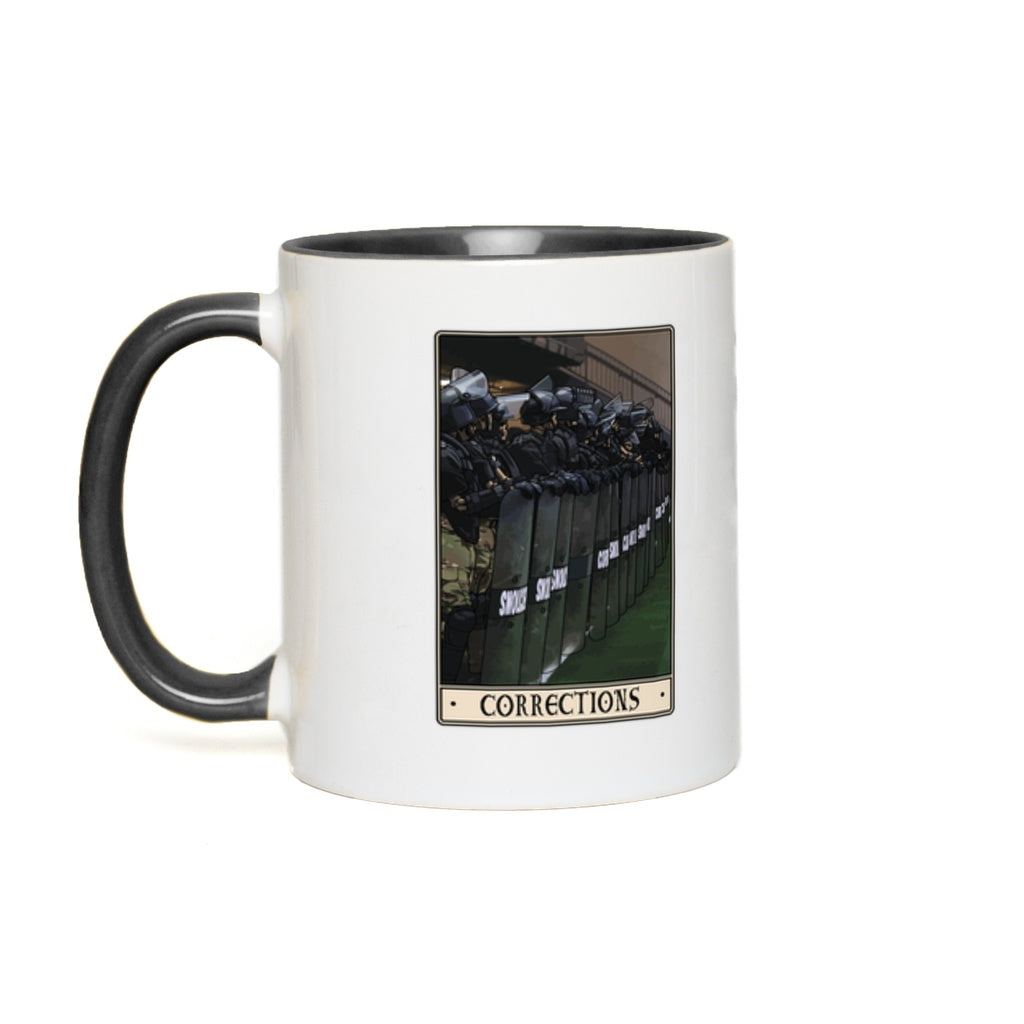 generated-proPreview-6