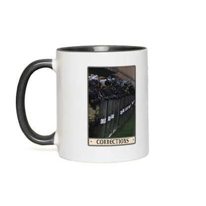 generated-proPreview-6