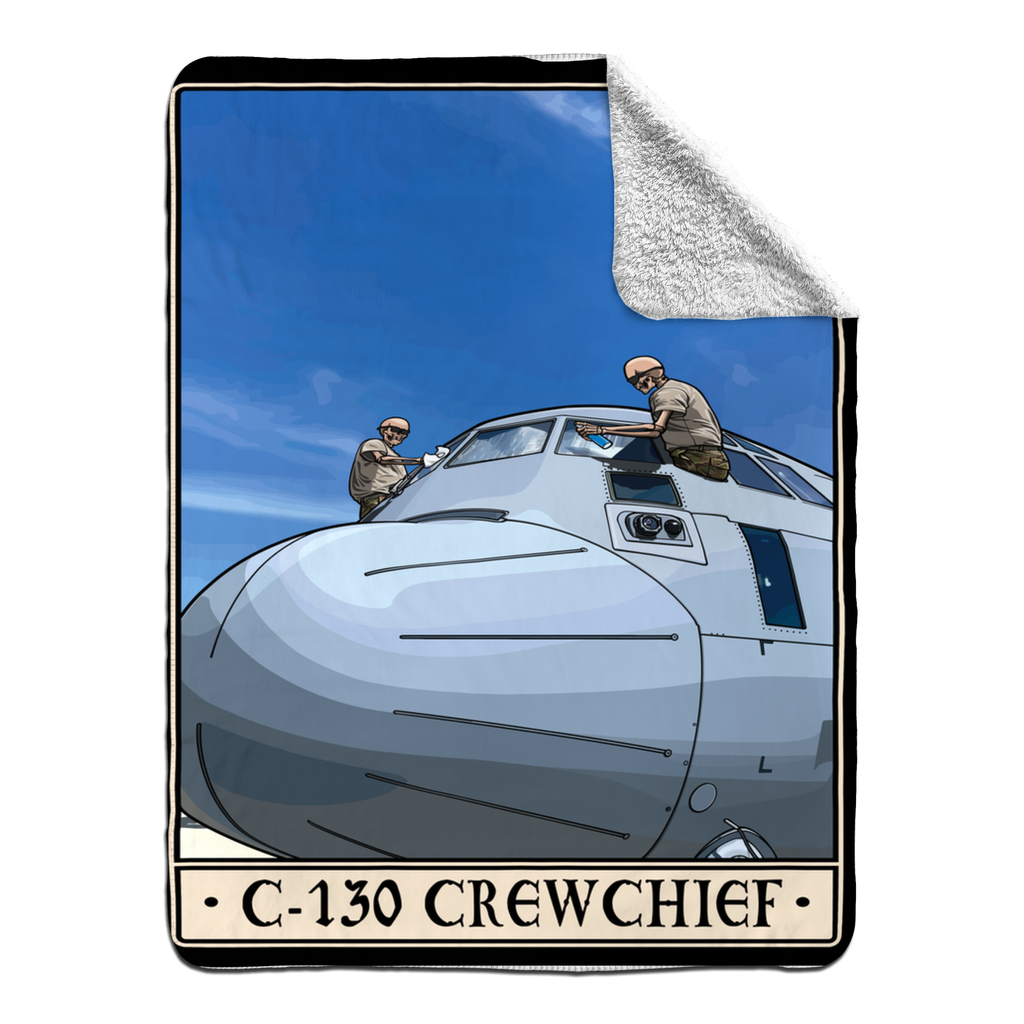 generated-proPreview-3