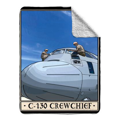 generated-proPreview-3