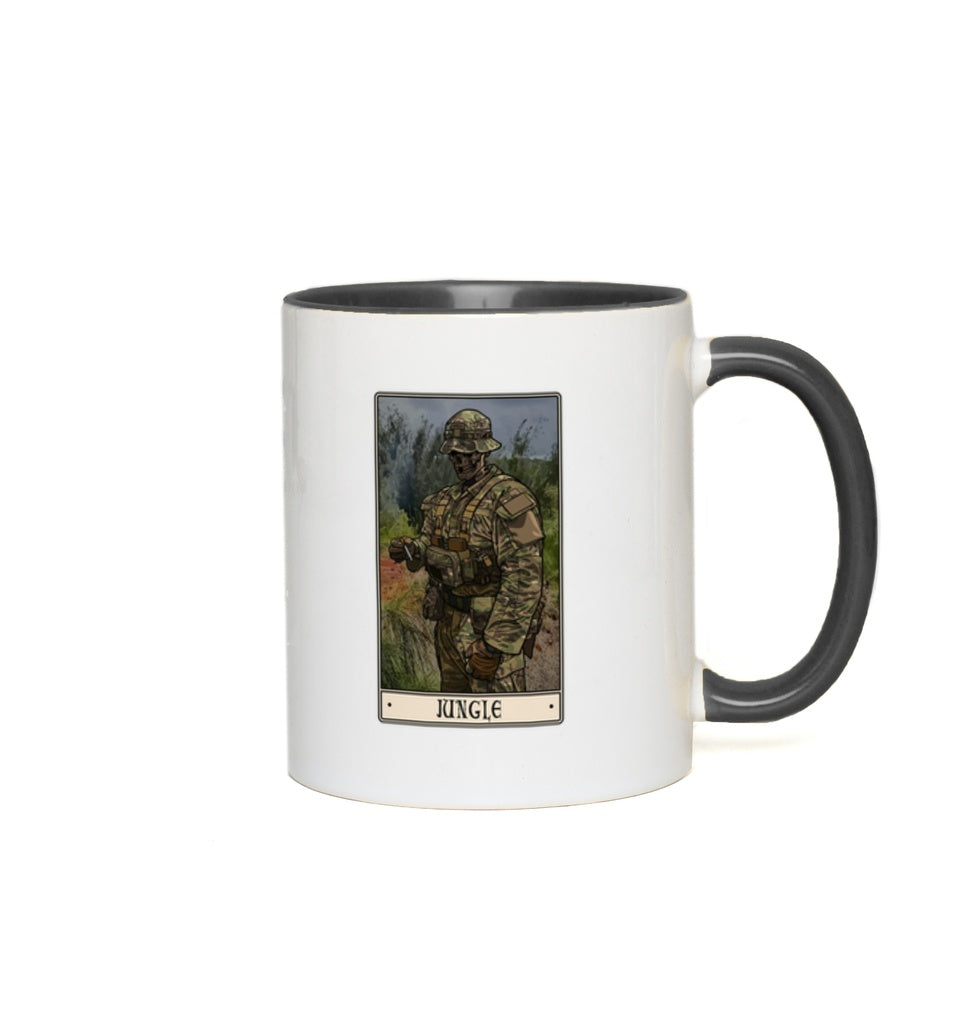 Mug11oz-White-BlackAccent-20260508131023891