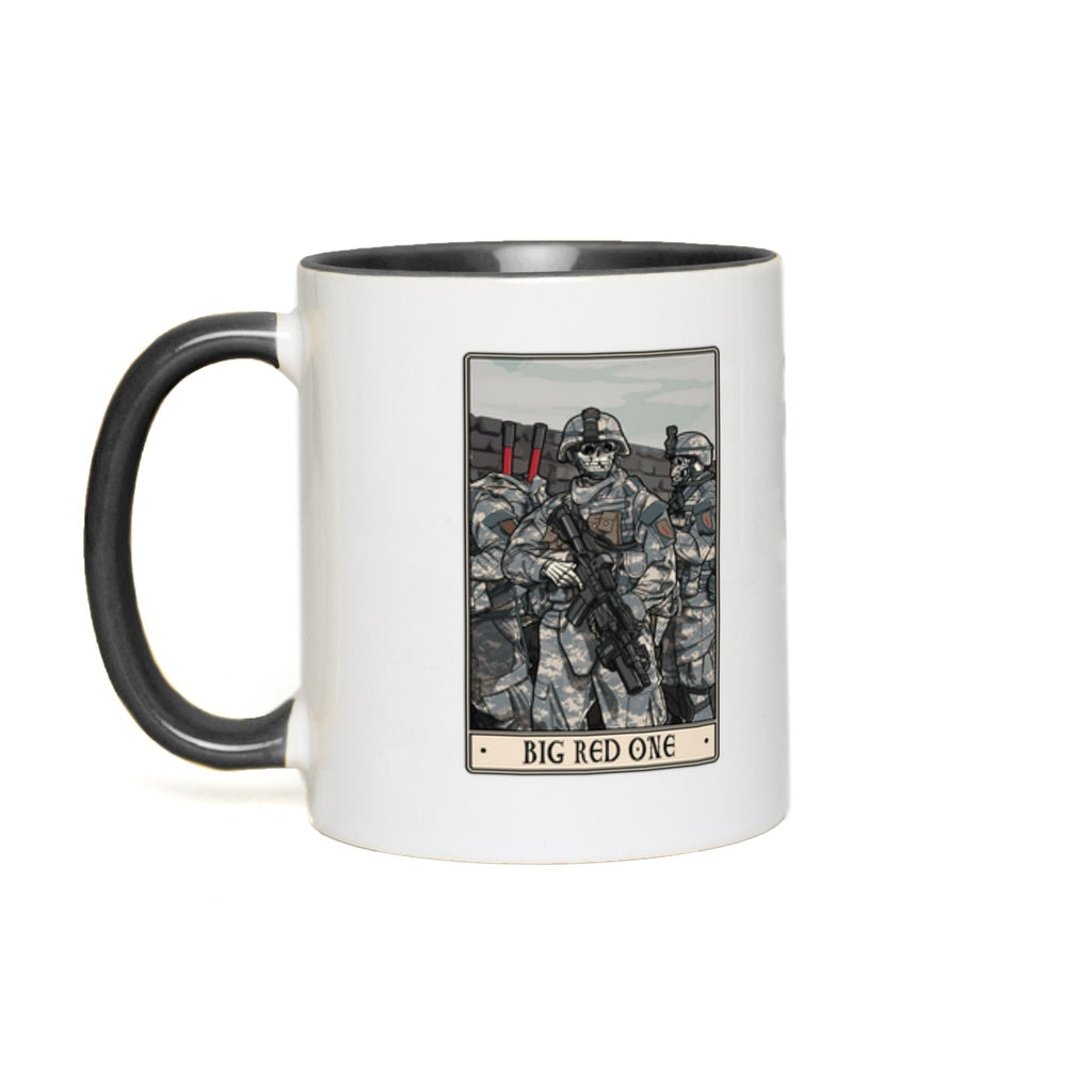 generated-proPreview-6