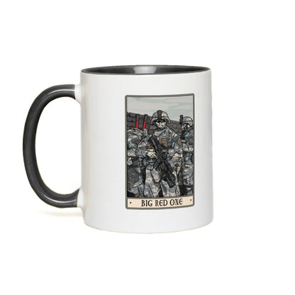 generated-proPreview-6