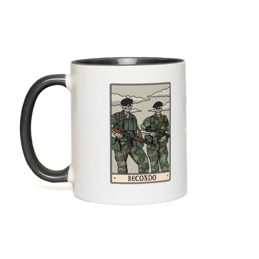 generated-proPreview-6