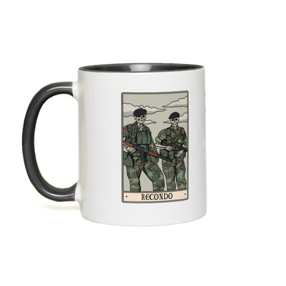 generated-proPreview-6