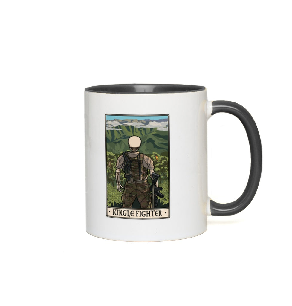 Mug11oz-White-BlackAccent-20251121190101133