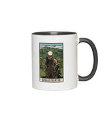 Mug11oz-White-BlackAccent-20251121190101133