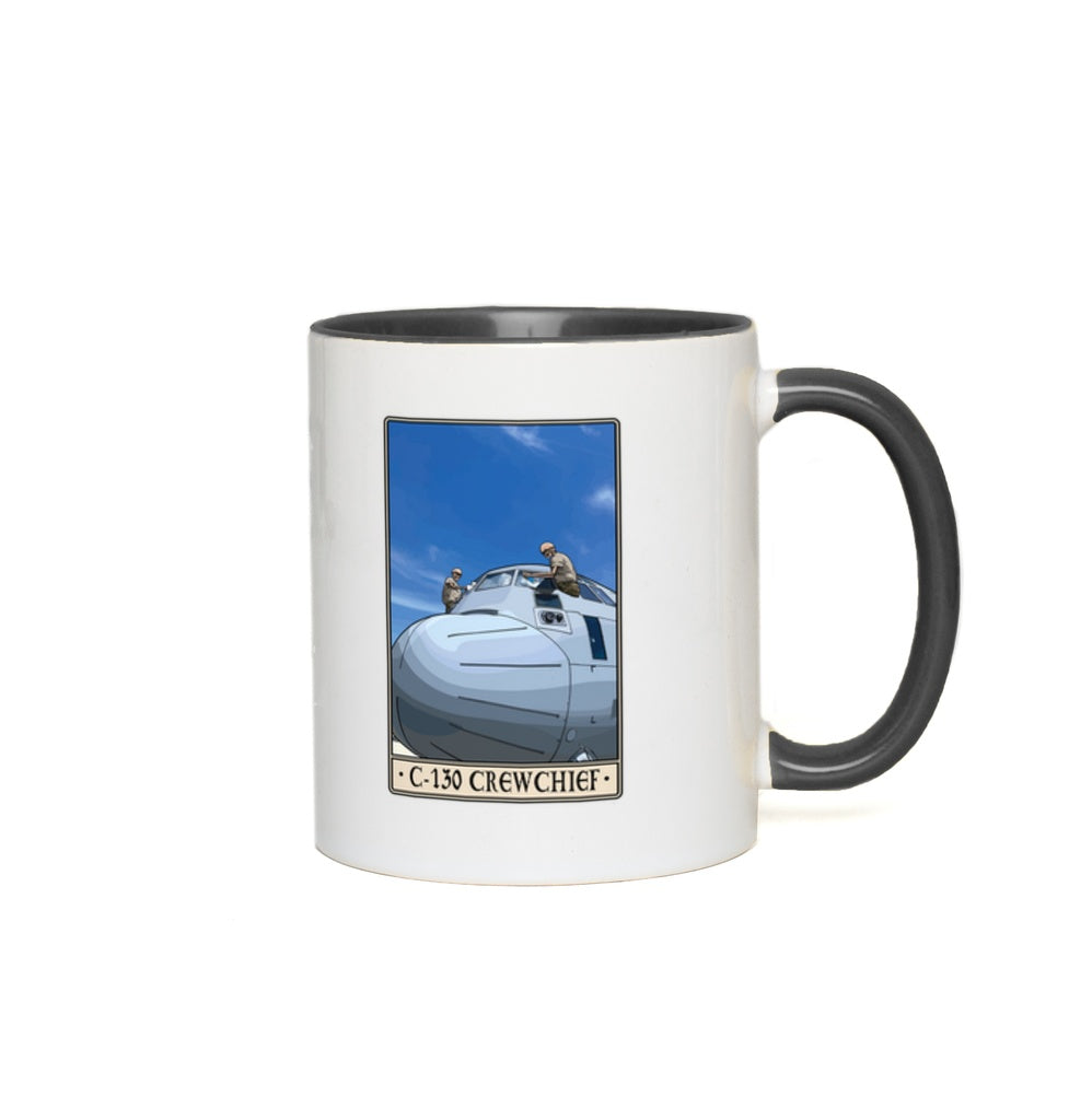 Mug11oz-White-BlackAccent-20251116213608465