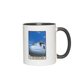 Mug11oz-White-BlackAccent-20251116213608465