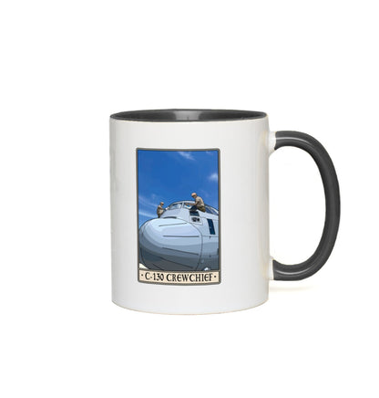 Mug11oz-White-BlackAccent-20251116213608465