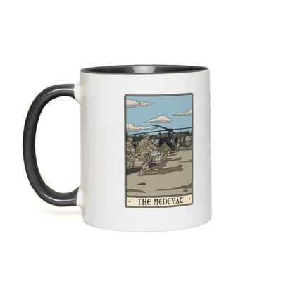 generated-proPreview-6