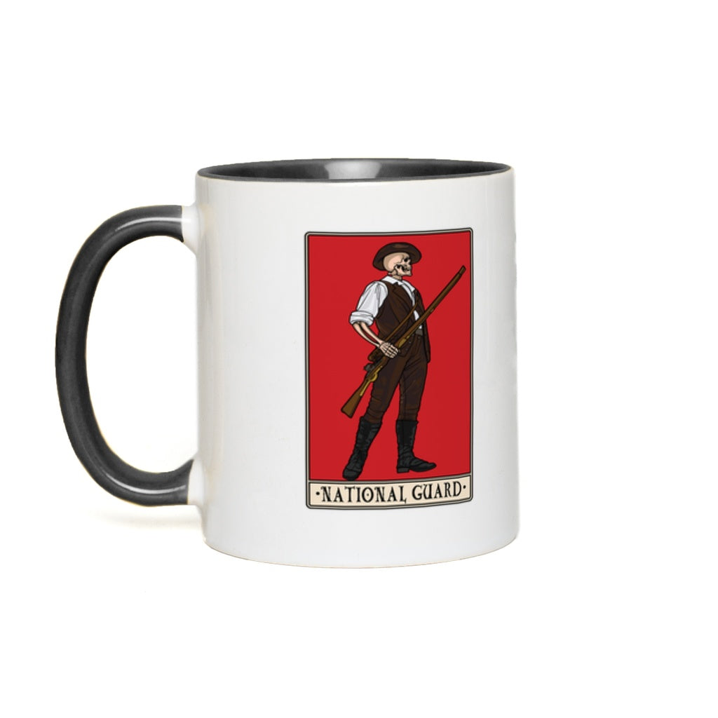 generated-proPreview-6