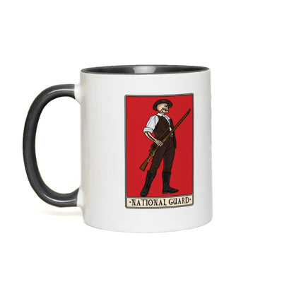 generated-proPreview-6