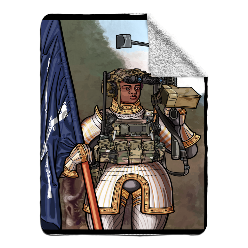 generated-proPreview-3