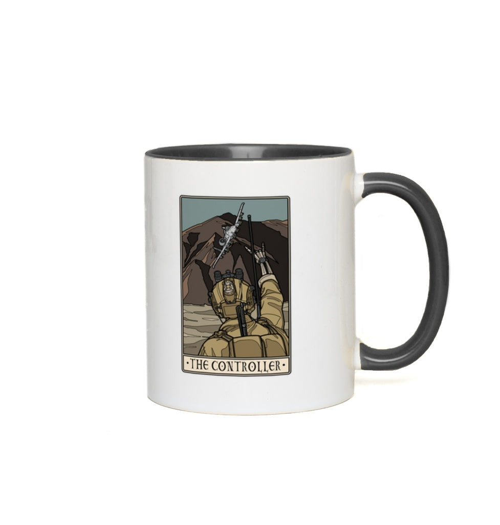 Mug11oz-White-BlackAccent-20251116215557171