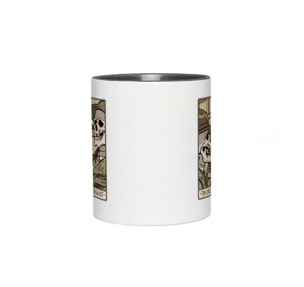 generated-proPreview-5