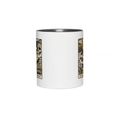 generated-proPreview-5