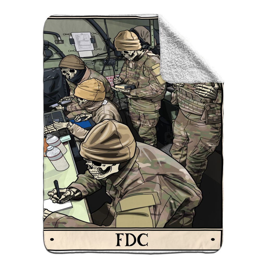 generated-proPreview-1