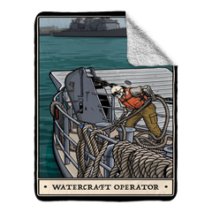 generated-proPreview-7