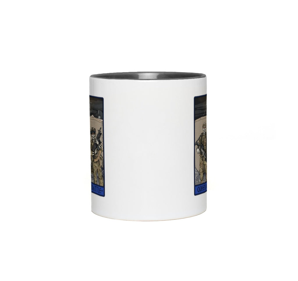 generated-proPreview-5