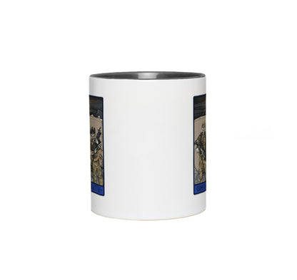 generated-proPreview-5