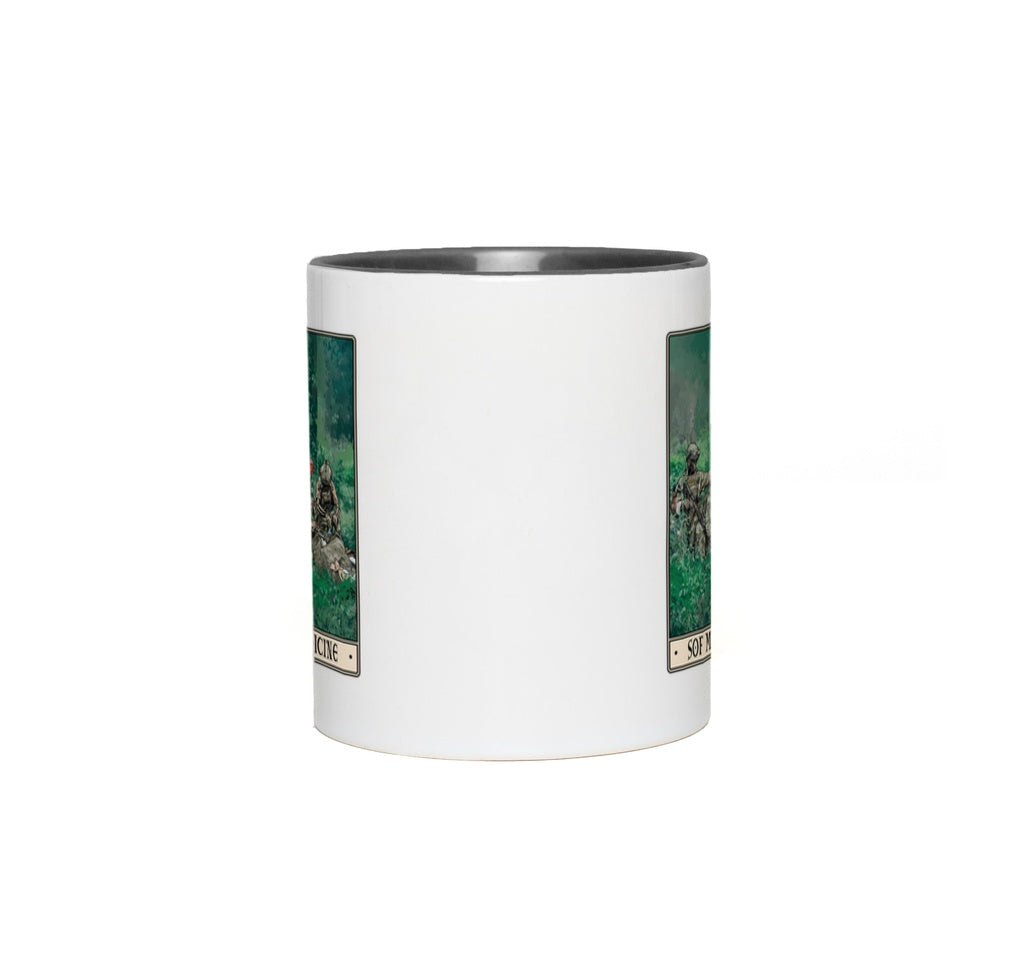 generated-proPreview-5