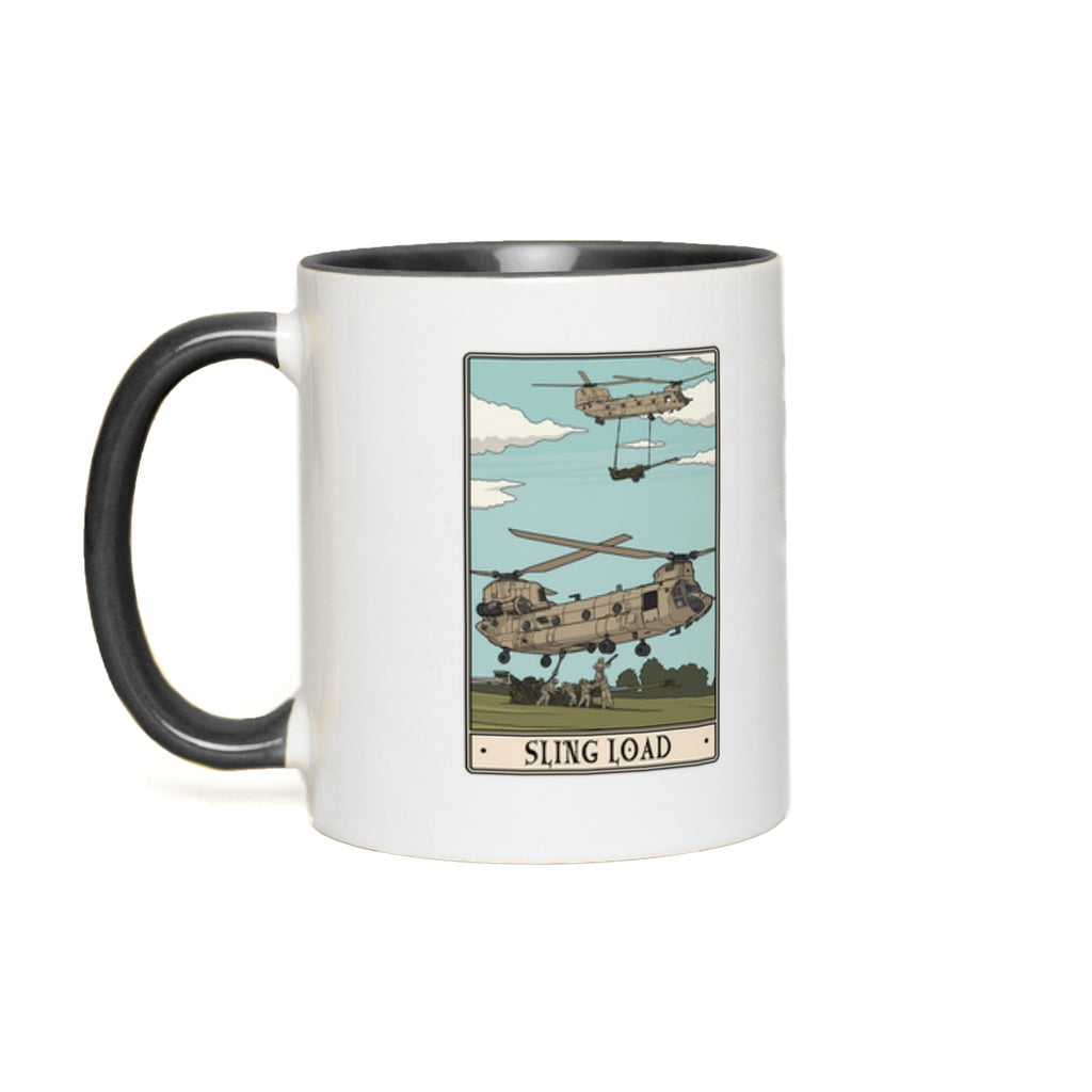 generated-proPreview-6