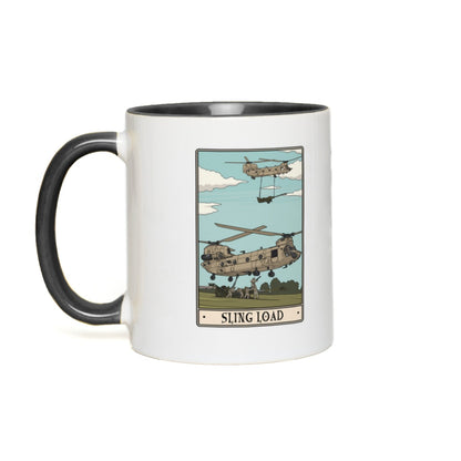 generated-proPreview-6